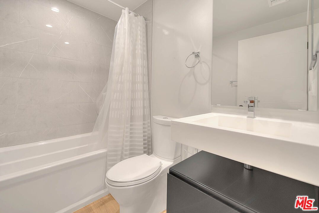 MLS #25614585 image #26