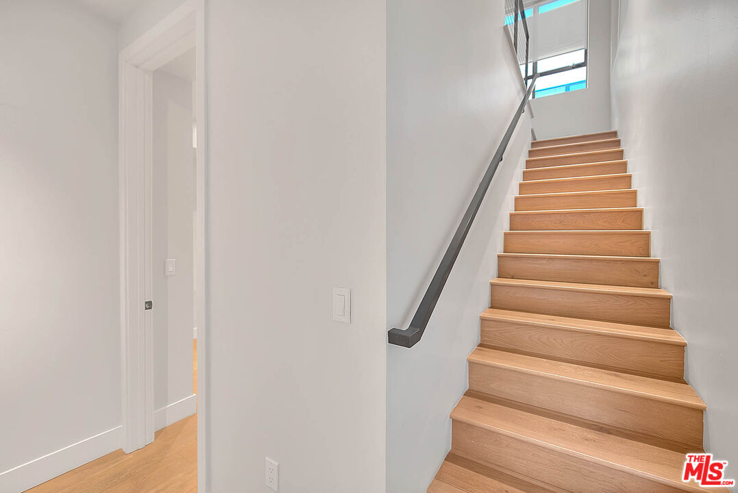 MLS #25614585 image #27