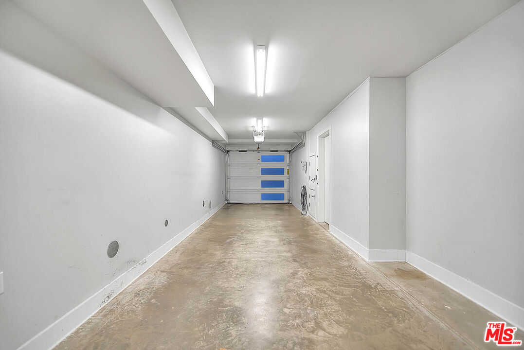 MLS #25614585 image #31