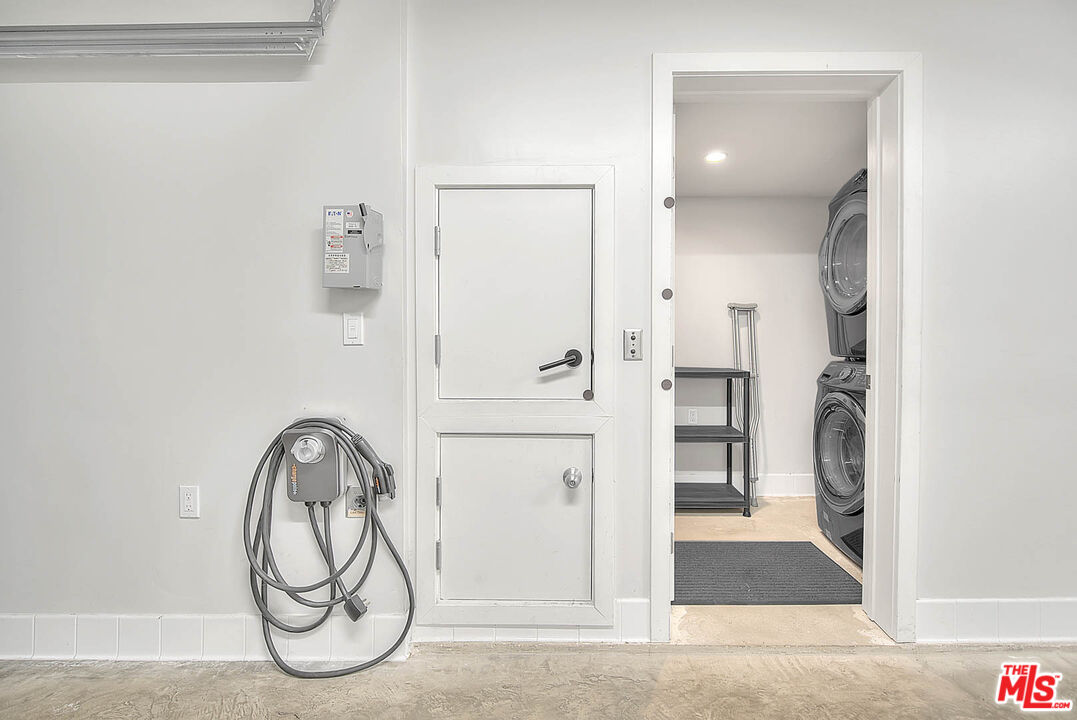 MLS #25614585 image #33