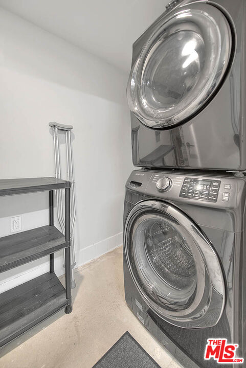 MLS #25614585 image #34