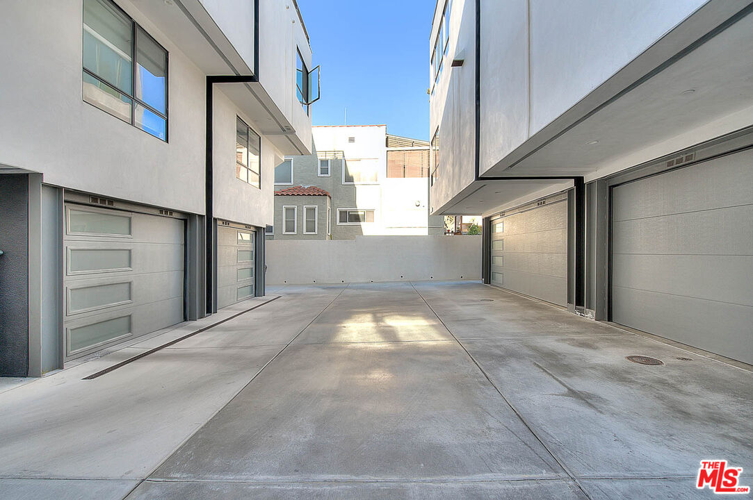 MLS #25614585 image #38