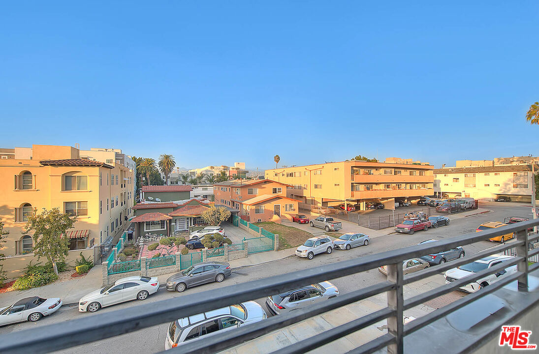 MLS #25614585 image #4