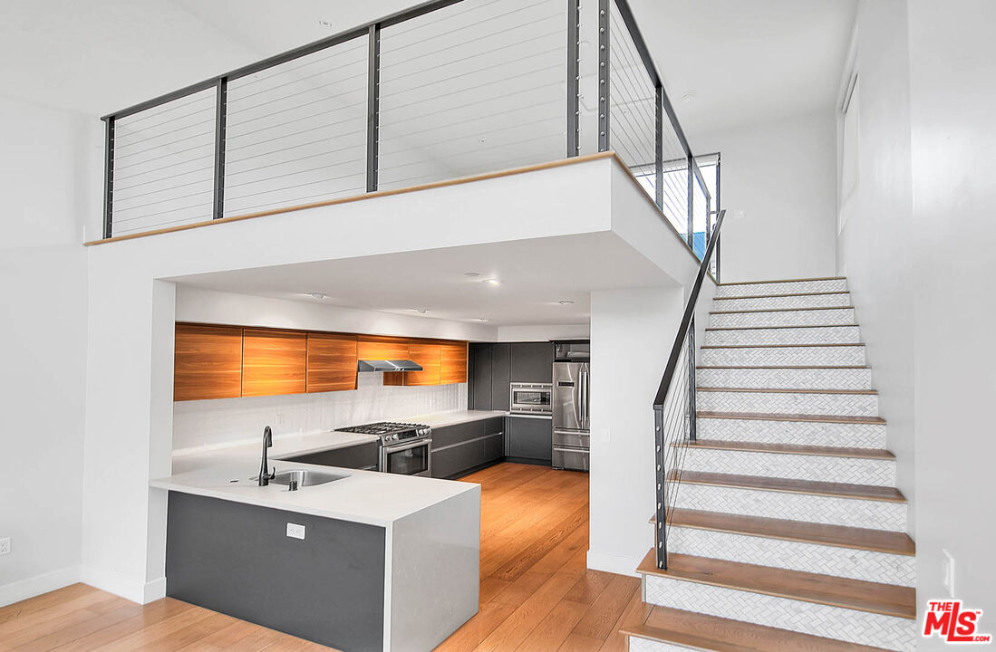 MLS #25614585 image #5