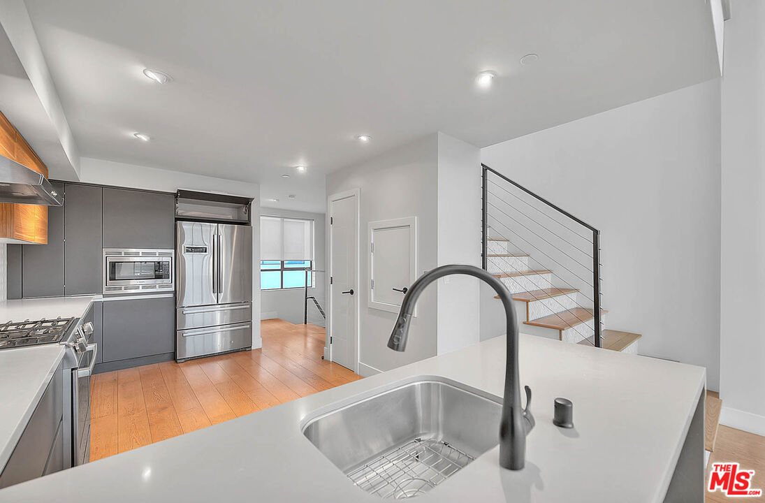 MLS #25614585 image #6