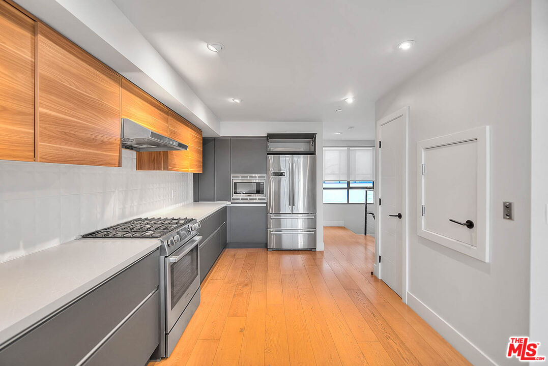 MLS #25614585 image #7