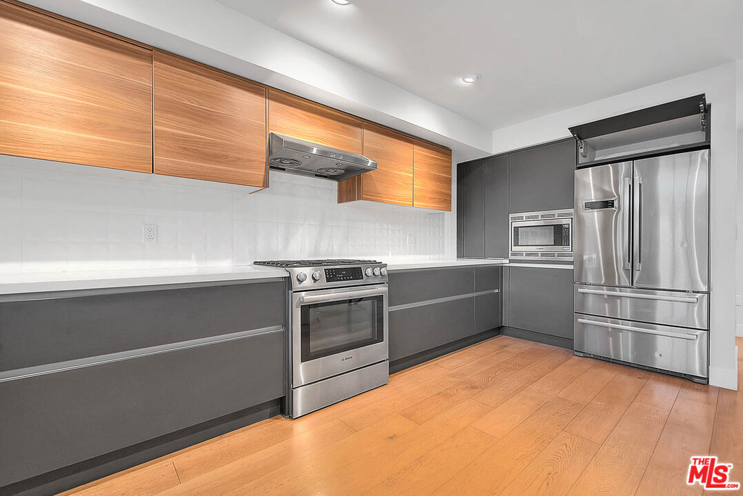 MLS #25614585 image #8