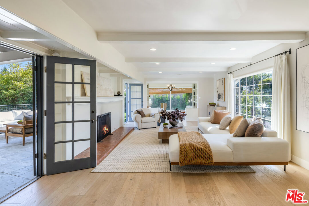 MLS #25614615 image #9