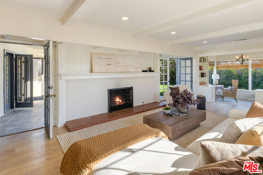 MLS #25614615 image #10