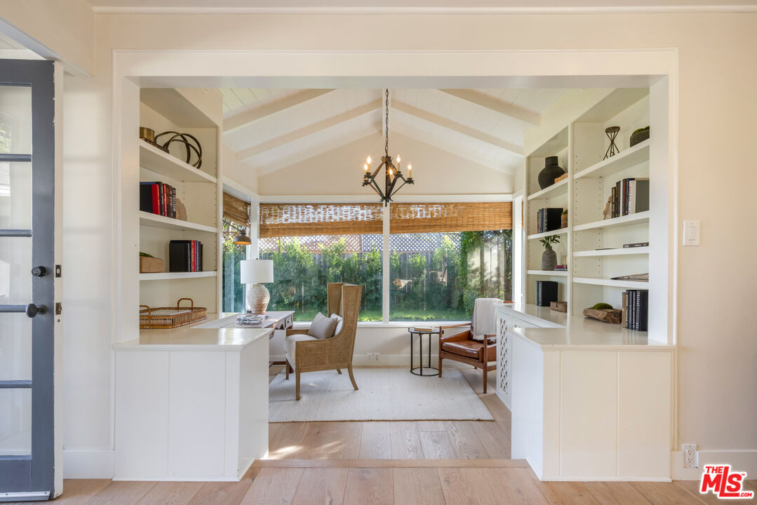 MLS #25614615 image #11