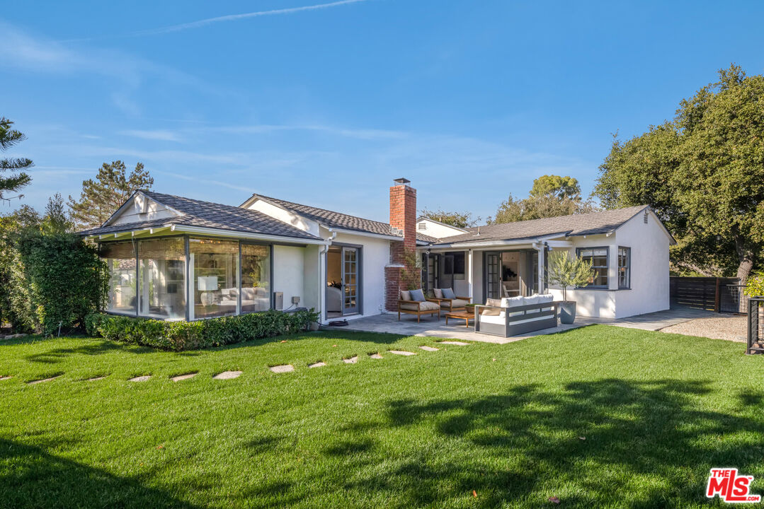 MLS #25614615 image #13