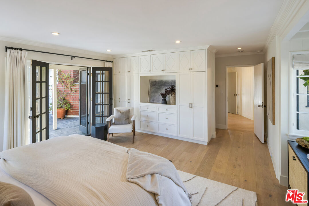 MLS #25614615 image #15