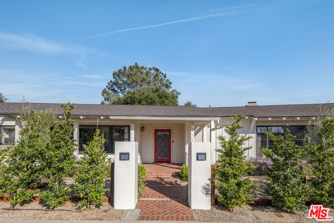 MLS #25614615 image #1