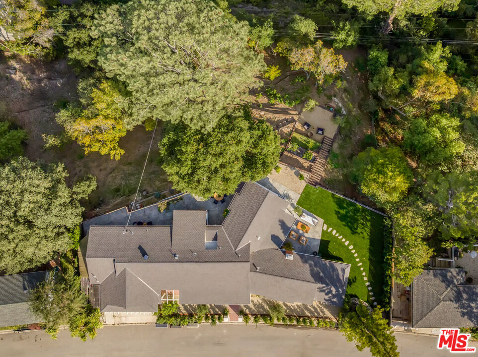 MLS #25614615 image #26