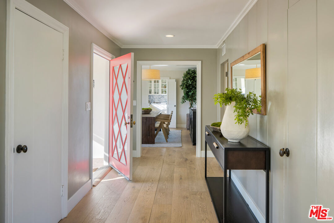 MLS #25614615 image #3