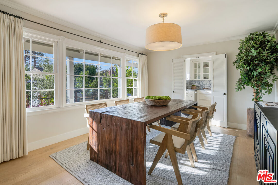 MLS #25614615 image #4