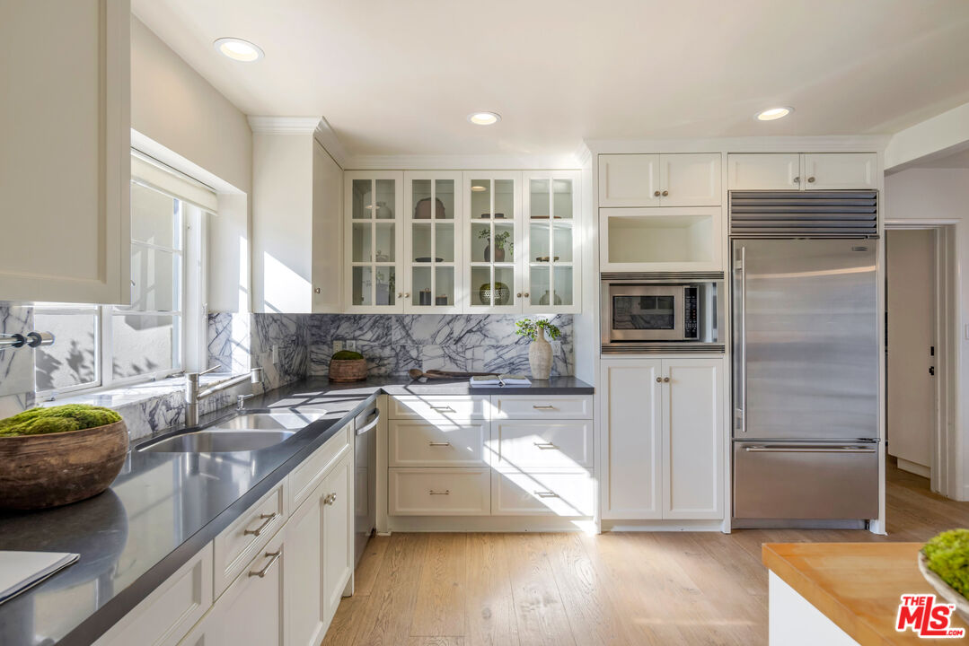 MLS #25614615 image #6