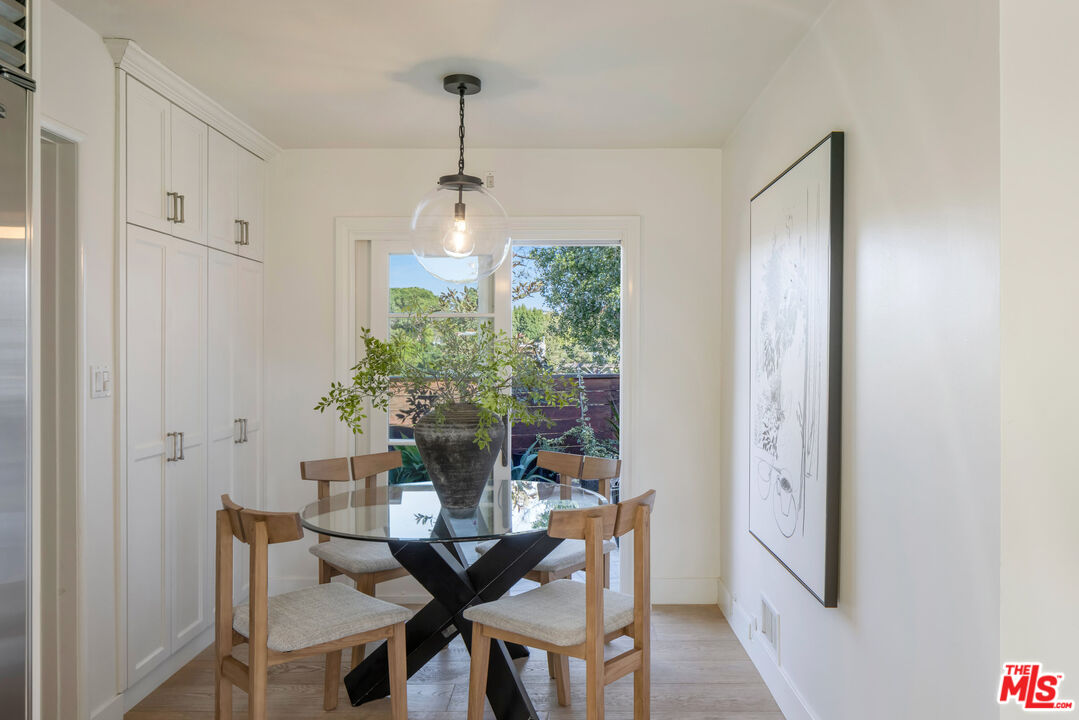 MLS #25614615 image #8