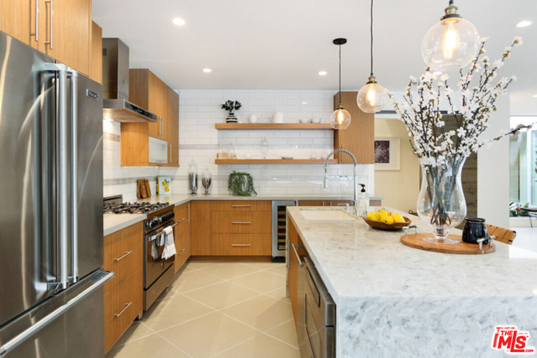 MLS #25614621 image #9