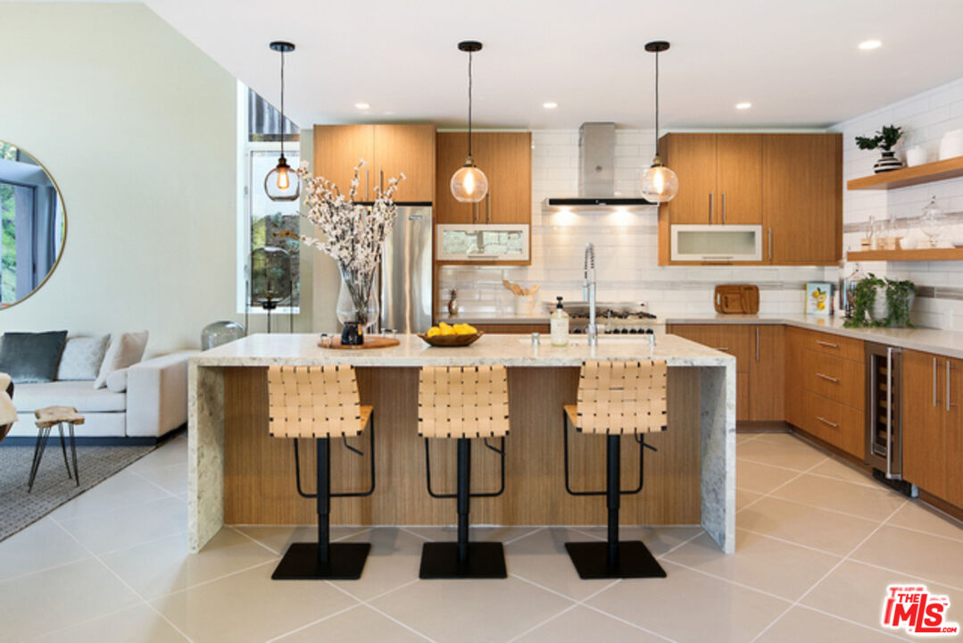 MLS #25614621 image #10