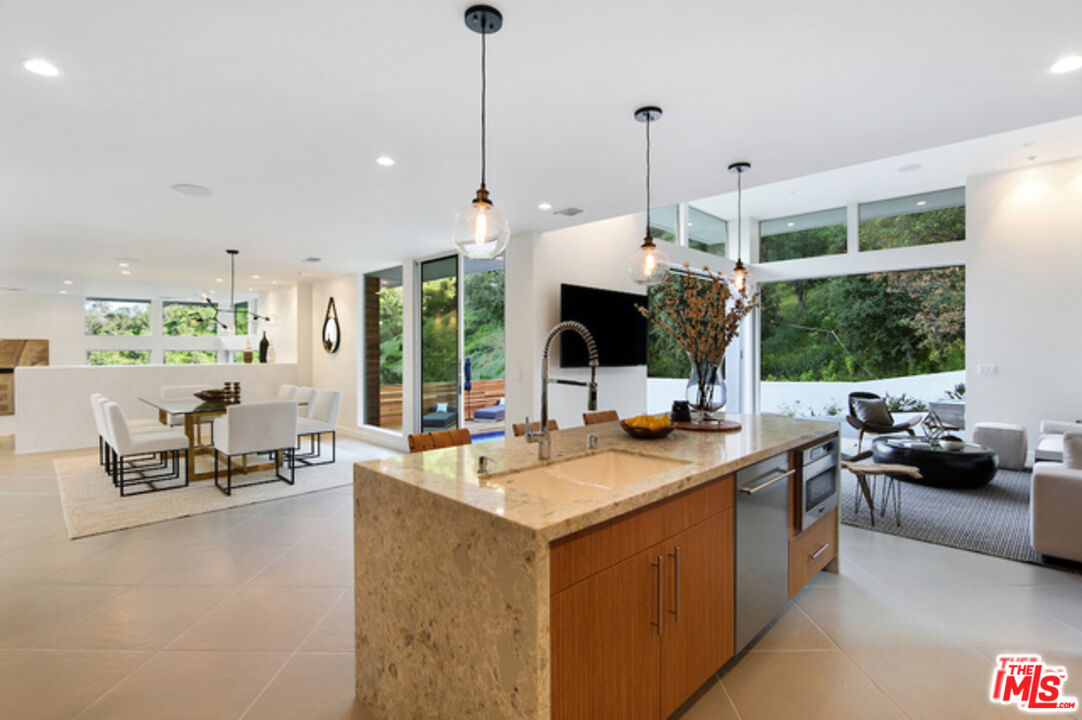 MLS #25614621 image #11