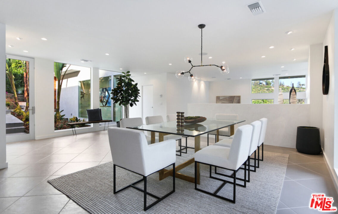 MLS #25614621 image #13