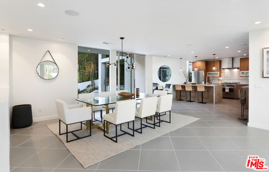 MLS #25614621 image #14