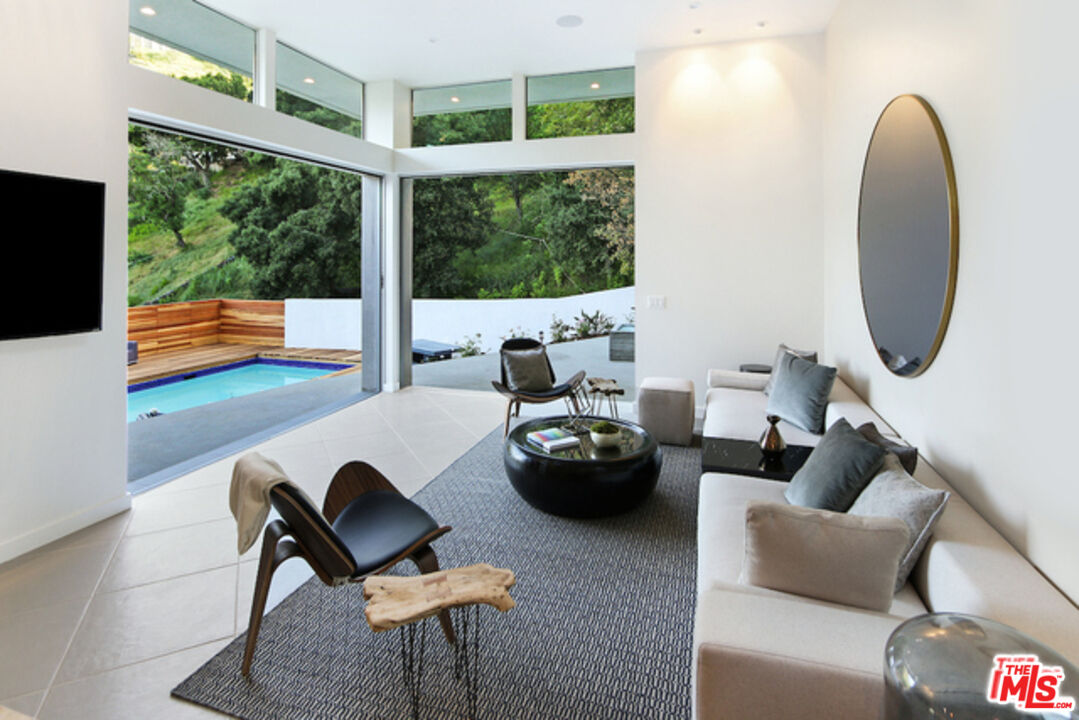 MLS #25614621 image #15