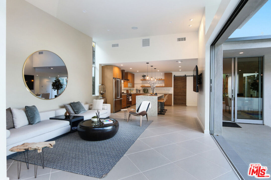 MLS #25614621 image #16