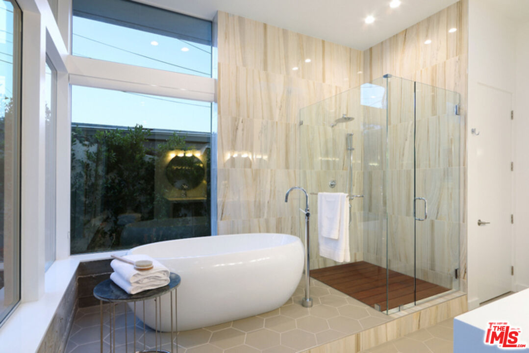 MLS #25614621 image #23