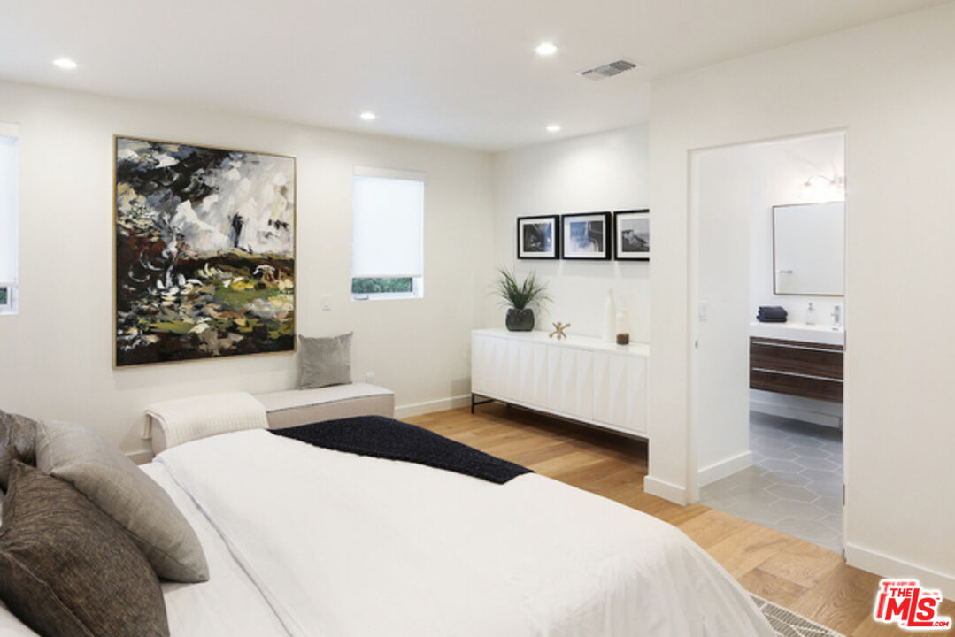 MLS #25614621 image #27