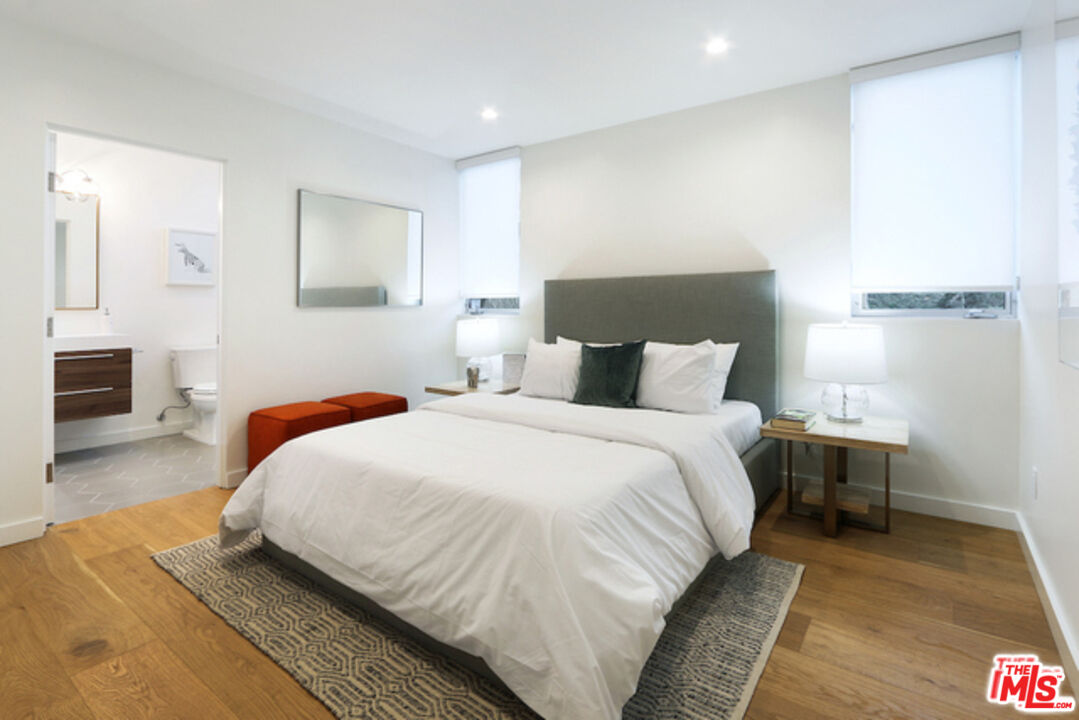 MLS #25614621 image #28