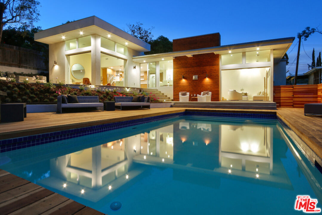 MLS #25614621 image #2