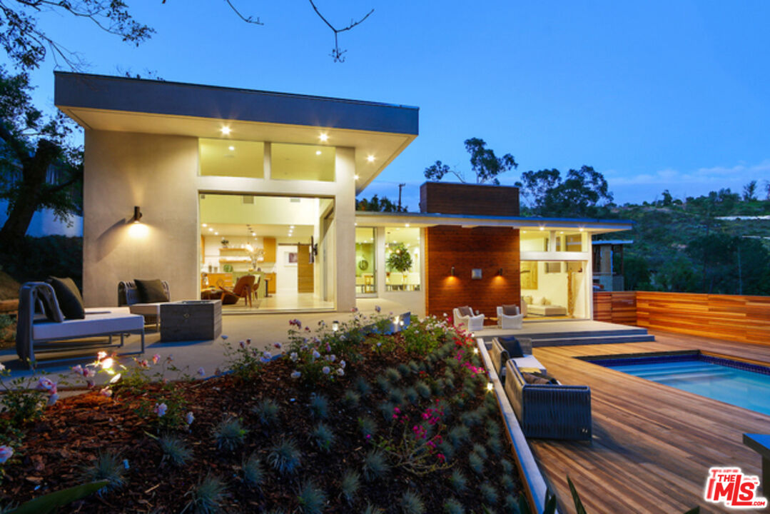 MLS #25614621 image #4