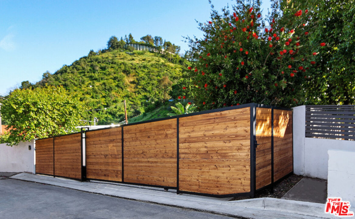 MLS #25614621 image #5