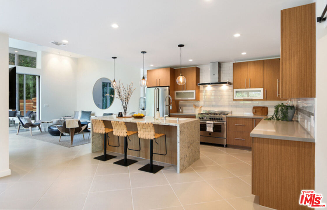 MLS #25614621 image #8