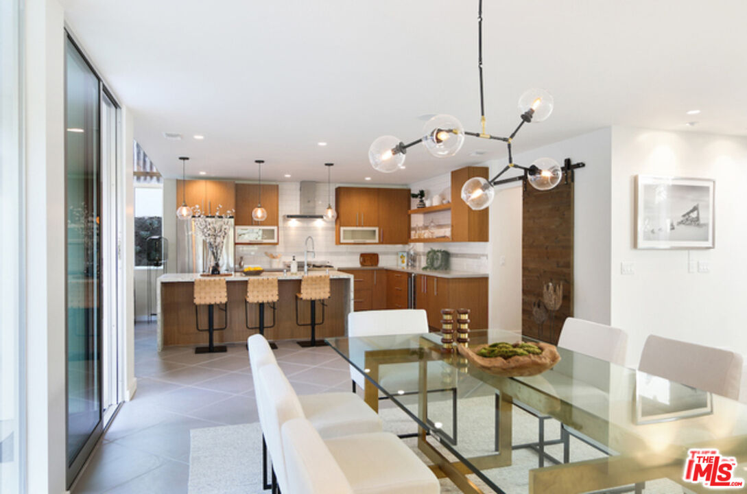 MLS #25614621 image #0