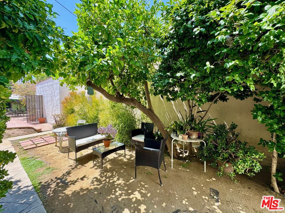 MLS #25614629 image #9