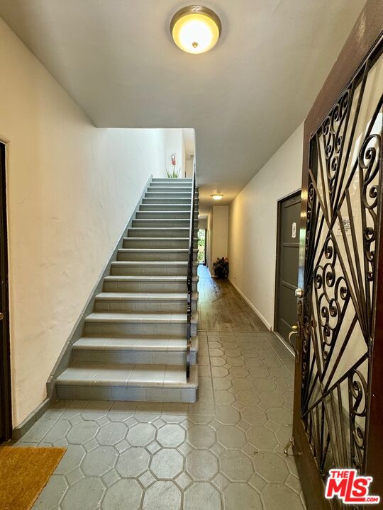 MLS #25614629 image #11