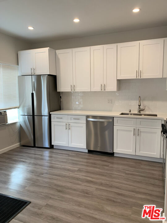 MLS #25614629 image #1