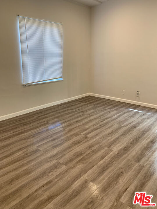 MLS #25614629 image #2