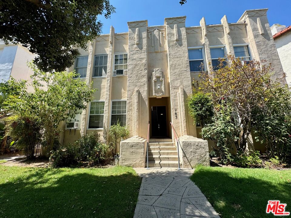 MLS #25614629 image #3