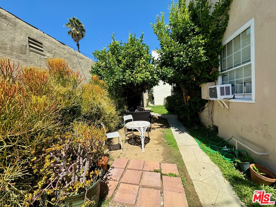 MLS #25614629 image #4