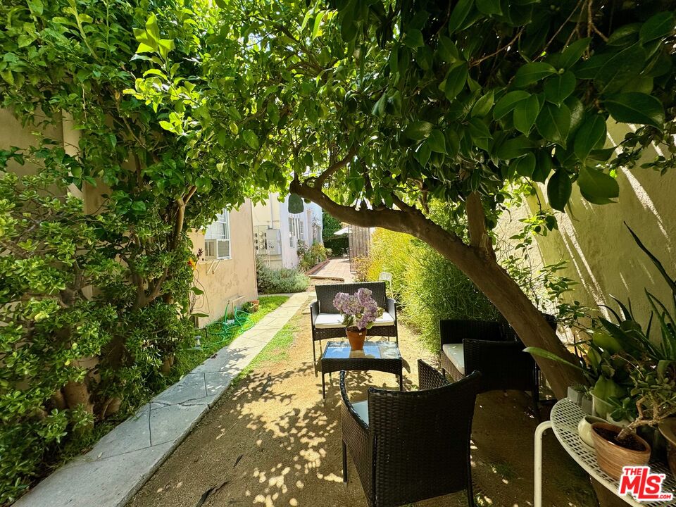 MLS #25614629 image #6