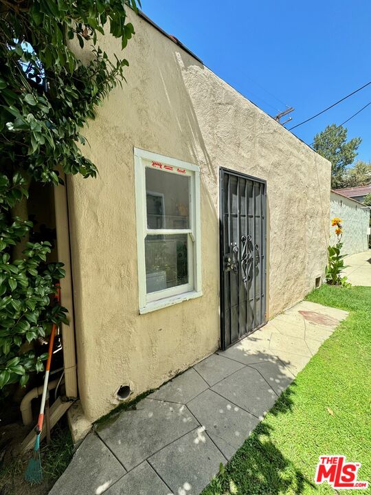 MLS #25614629 image #8