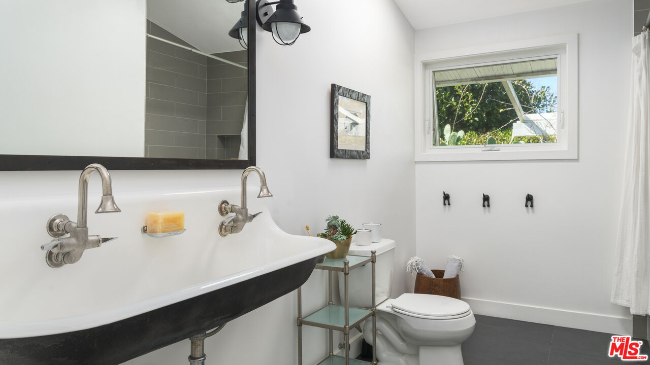 MLS #25614675 image #12