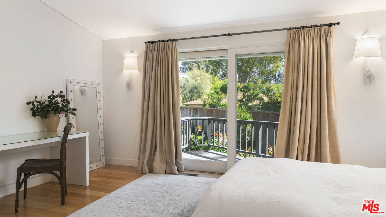 MLS #25614675 image #13