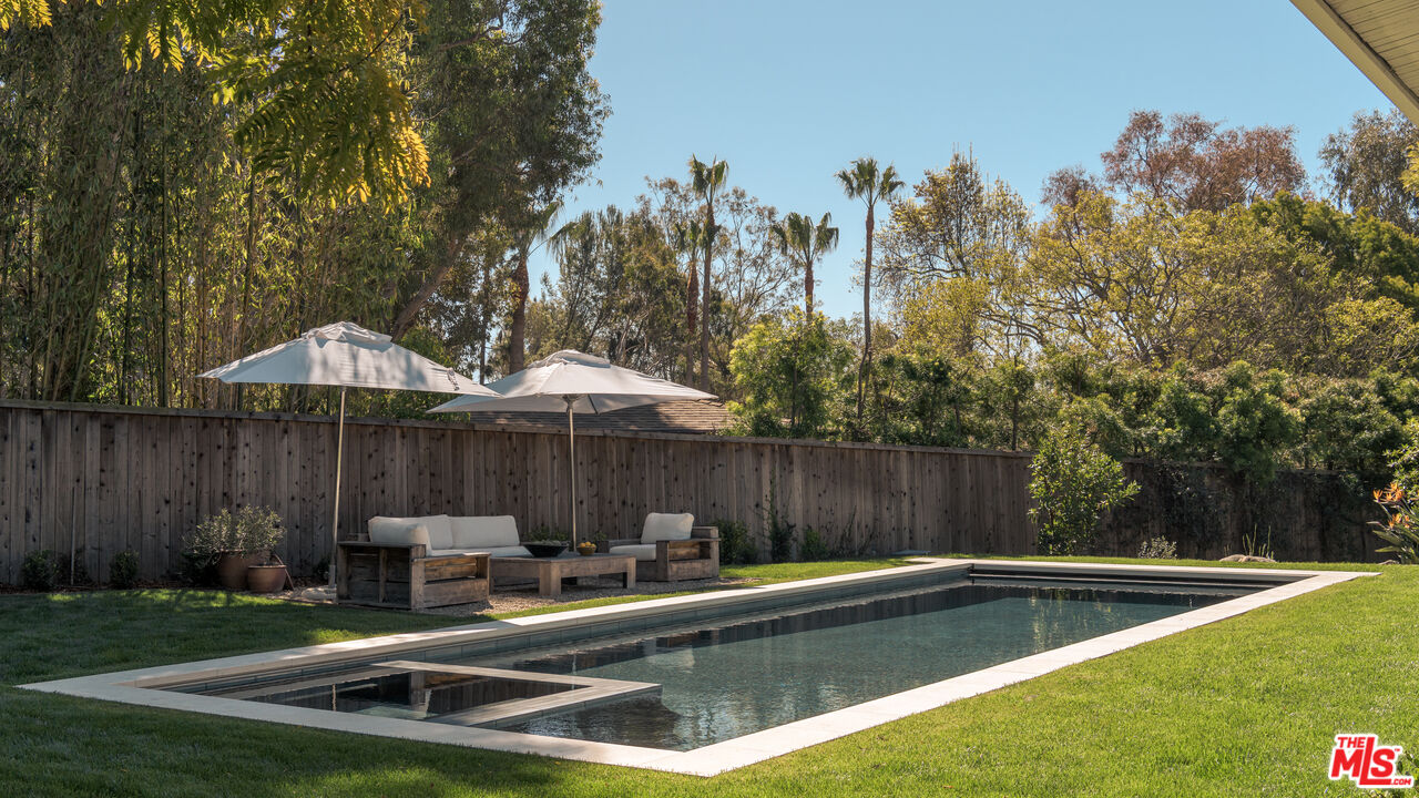 MLS #25614675 image #16