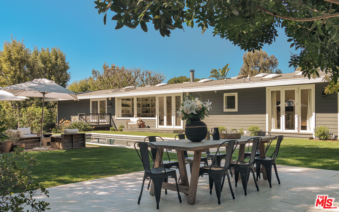 MLS #25614675 image #17