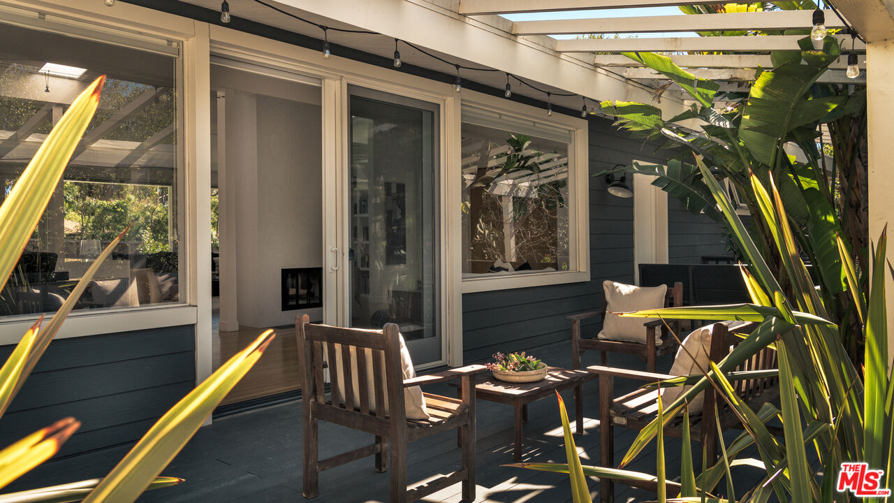 MLS #25614675 image #1